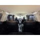 Toyota Estima TWIN SUNROOF,18M WARRANTY,BODY KIT,ULEZ 2.4 5dr